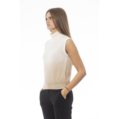 Baldinini Trend Sviitrid - Estita Fashion
